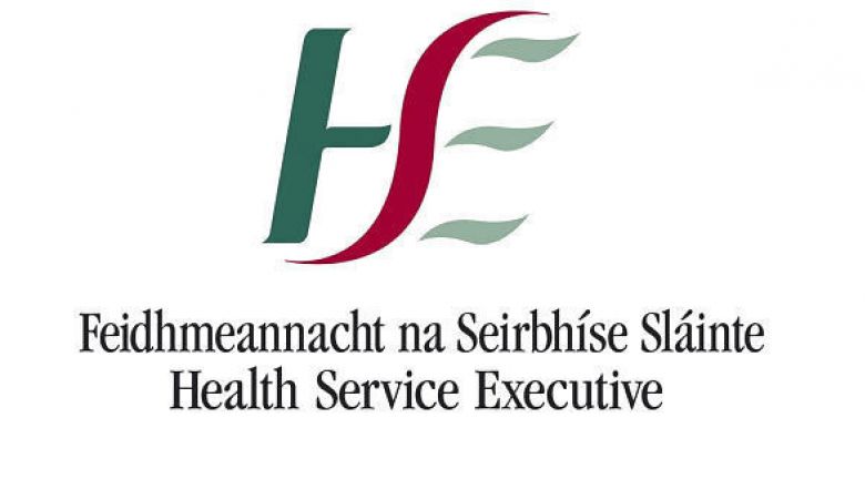 Relocating to Ireland Series – Part 3 – Healthcare in Republic of Ireland