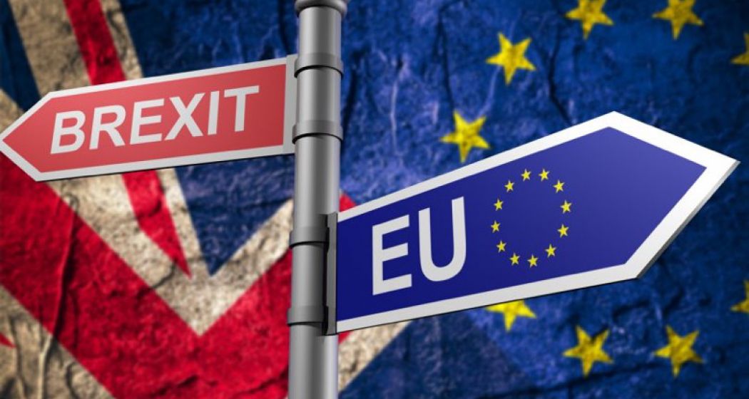 Brexit Update – UK Contractors – Implications for a UK Director of an Irish Limited Company