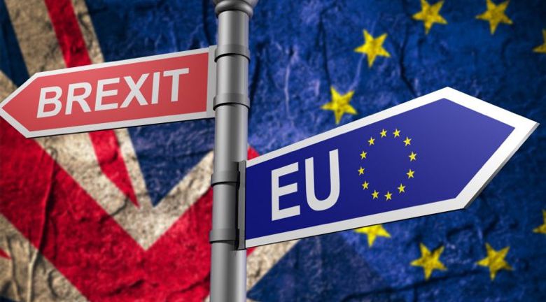Brexit Update – UK Contractors – Implications for a UK Director of an Irish Limited Company
