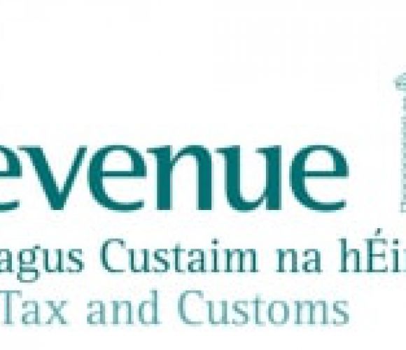 Revenue Tighten Grip on Foreign Companies