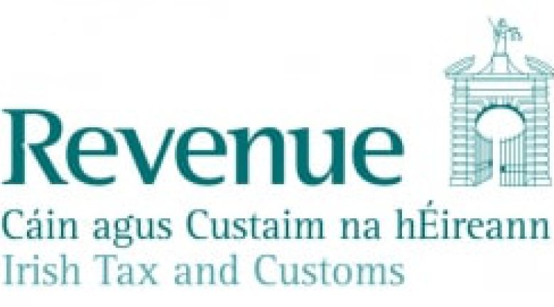 Revenue Update - Travel & Subsistence Guidelines - Revenue eBrief No. 45/17