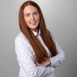 Ann Marie Breen 