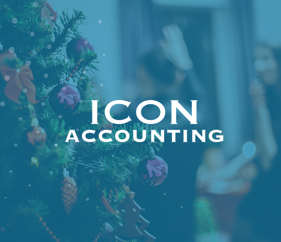 Icon supporting the Temple Street Toy appeal