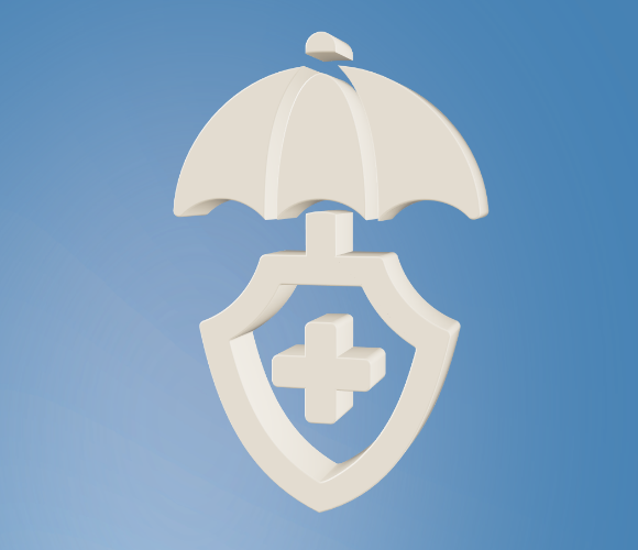 Why Income Protection Matters for Contractors in Ireland 