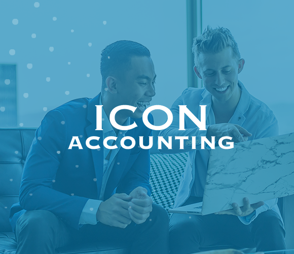 Icon Accounting Client Survey Shows Commitment to Contracting