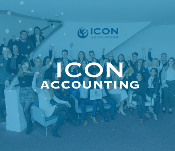Icon Accounting - Best Place to Work 2020