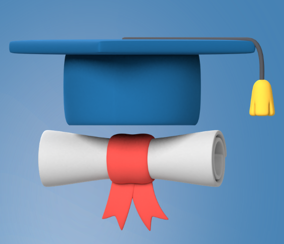 Training & Upskilling: What’s Actually Tax Deductible?