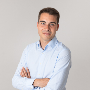 Àlex Serra