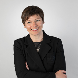 Sue Fagan