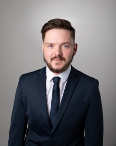 Edgar Druvkalns