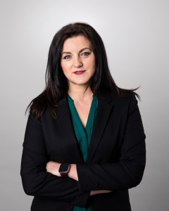 Petronela Cátaná