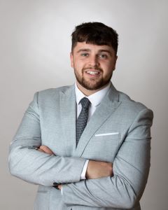Sean Piggott