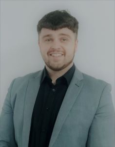 Sean Piggott