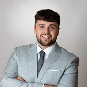 Sean Piggott