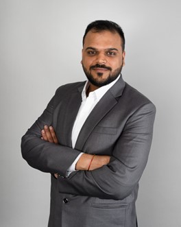Shivam Goenka