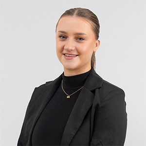 Emma Fry