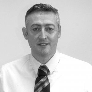 Alan Arkins