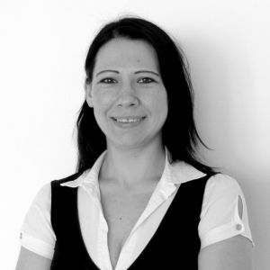 Alina Moldovan