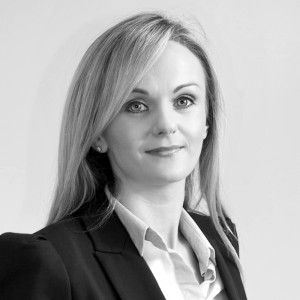 Claire Fagan