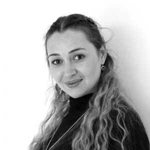 Svetlana Stoyanova
