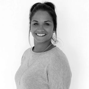 Vanessa Leech
