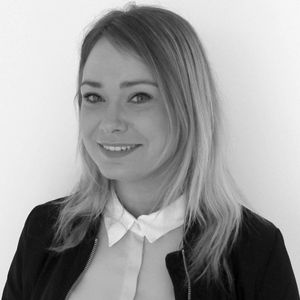 Aisling O’Neill