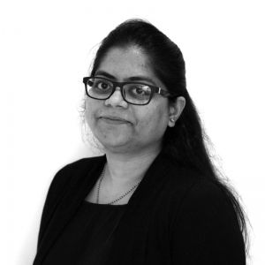 Jigna Radadia