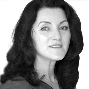 Petronela Cátaná